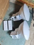 5Ghz 1Gbit/s+ WiFi bridge Ubiquiti AirFIBER 5X HD (x2), снимка 9