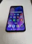Xiaomi Redmi 15C 128GB 4GB RAM Dual Перфектен Като Нов, снимка 4