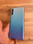 HUAWEI Y8p, снимка 1