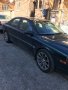 Volvo S80 2,4 140к (1999г) -МЕТАН, снимка 3