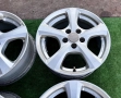 Джанти 5/100/15 Audi VW Seat Skoda, снимка 4