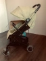 Cybex Beezy Лятна детска количка, снимка 2
