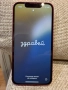 iPhone 13 mini 128GB, снимка 1