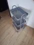 Кухненски помощен рафт, снимка 3