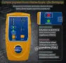 Тестер за Авто Релета, снимка 4