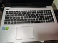 Лаптоп ASUS 556, снимка 2