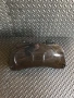 Километраж / скоростомер за Toyota Avensis 2.0 D4D (2009-2013) MB257440-6775 / 83800-05K00, снимка 3