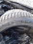 Зимни гуми NEXEN 245 45 18 цола 4бр., снимка 1