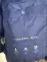 Calvin Klein мъжко яке, снимка 3