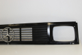Предна решетка Mercedes TN T1 W601 307 (1997-1995г) 6018880023 601 888 00 23 предна емблема Мерцедес, снимка 5