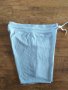 calvin klein - страхотни мъжки панталони , снимка 4