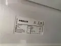 фризер за дълбоко замразяване PROLUX (Модел: F54102 HCA / PF 5102A), снимка 6