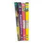 Франклин DVD колекция с бг аудио , снимка 2