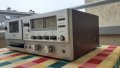 TEAC A-107 ДЕК, снимка 11