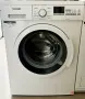 Пералня Siemens VarioPerfect WM14Q3ECO 6кг, снимка 1