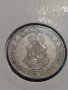 Монета 20 стотинки 1912 година- 15089, снимка 4