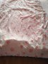 Шалте/одеало 190/130 + 2 калъфки , снимка 8