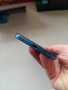 Redmi Note 11 4/64, син, снимка 5