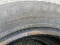 Гуми 175 65 14 Файърстоун Firestone  2 броя  Нов внос  Цената е за брой гума Без коментар на цената, снимка 6