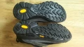 CRISPI GORE-TEX Vibram Real Leather Shoes разм EUR 38 обувки естествена кожа водонепромокаеми - 1301, снимка 10