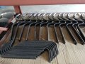 Резервни части за култиватори и продълбочители , снимка 9