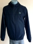 Lacoste Sport Regular Fit Full Zip Mens Size 3 - S НОВО! ОРИГИНАЛ! Мъжко преходно яке!, снимка 17