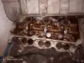 Duratec V6 24 valve 2.5 petrol , снимка 2