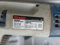 Перфоратор Крес , снимка 4
