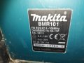makita radio БЕЗ БАТЕРИЯ-1102211631, снимка 5