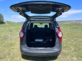 Dacia Lodgy 1.5 DCI, снимка 6