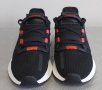 ADIDAS 39.1/3 номер оригинални без забележка , снимка 5