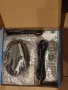Приемник за цифрова ефирна телевизия DVB-T / DVB-T2, снимка 6