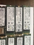nvme m.2 256 gb разлипни млделк, снимка 3