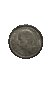 Автентична сребърна монета от 50 лева, 1930 г, снимка 3