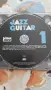 3 CD jazz guitar джаз, снимка 2