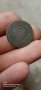 Стари руски медни монети, снимка 18