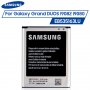 Батерия Samsung Galaxy Grand Duos - Samsung Galaxy Grand Neo - Samsung GT-I9082 - Samsung GT-I9060, снимка 2