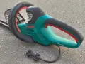 Храсторез Bosch AHS 70-34 700W, снимка 5