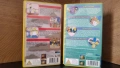 Видеокасети " Семейство Симпсън " VHS, снимка 2