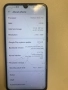 Huawei P Smart 2019, снимка 4
