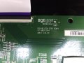 T-cont board 55UHD  G0A FOR SONY KD-55XF7596 , снимка 2