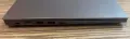 Лаптоп Samsung Galaxy Book 4 AI | Ultra 5 Processor, снимка 4