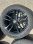 5х114.3 17 Джанти Kia Hyundai Mazda Honda Toyota Nissan Mitsubishi Suzuki 5x114.3, снимка 2