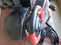 Волан , педали и скоростен лост , снимка 3