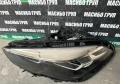 Фар ляв BMW LED Dynamic за Бмв 2 Ф44 Bmw F44, снимка 4