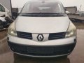 Рено Еспейс Renault Espace на части, снимка 2
