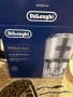 Кафемашина Delonghi, снимка 1