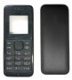 Nokia 105  панел , снимка 2