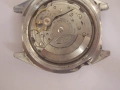 Стар механичен часовник., снимка 3