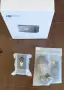 DJI Mic 3 Receiver, снимка 3